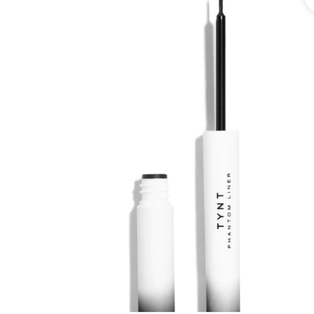 New TYNT PHANTOM LINER - BLACK - Picture 3 of 6